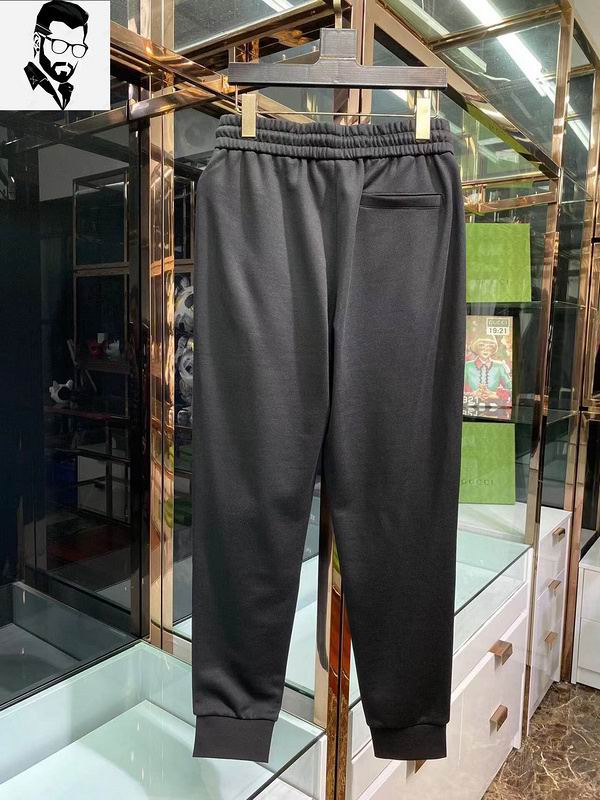 Moncler M-5XL kdtr226 (4)